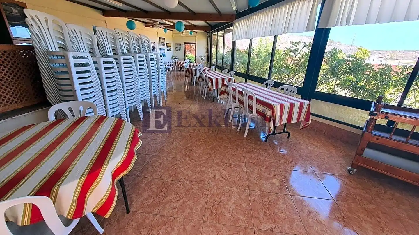 Casa en venta en Aldea Blanca - Las Zocas, imagen 35