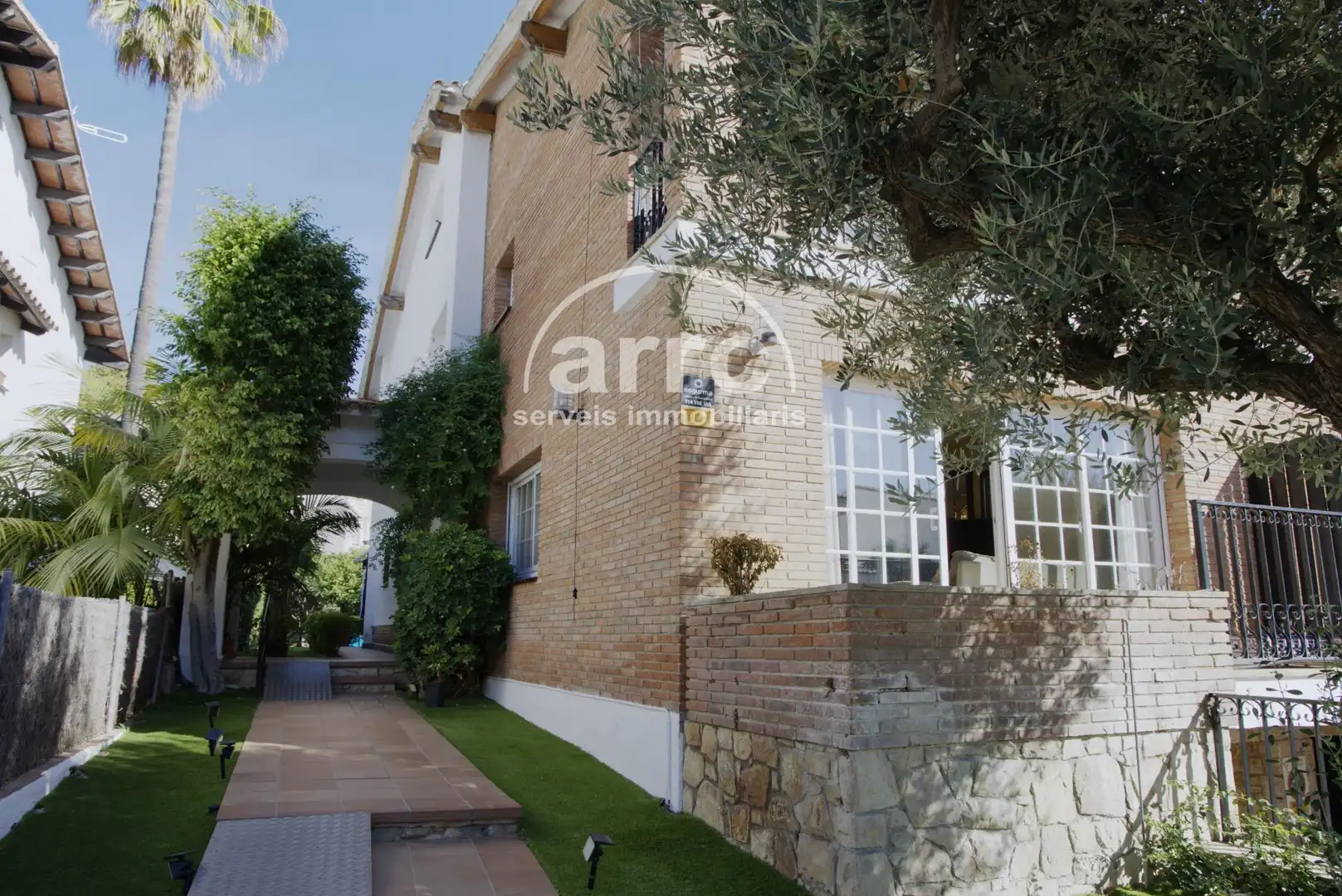 Casa en venta en Vilassar de Dalt, imagen 8