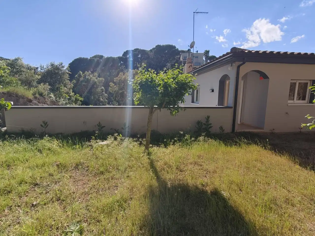 Haus zum Verkauf in Falguera 49, imagen 22