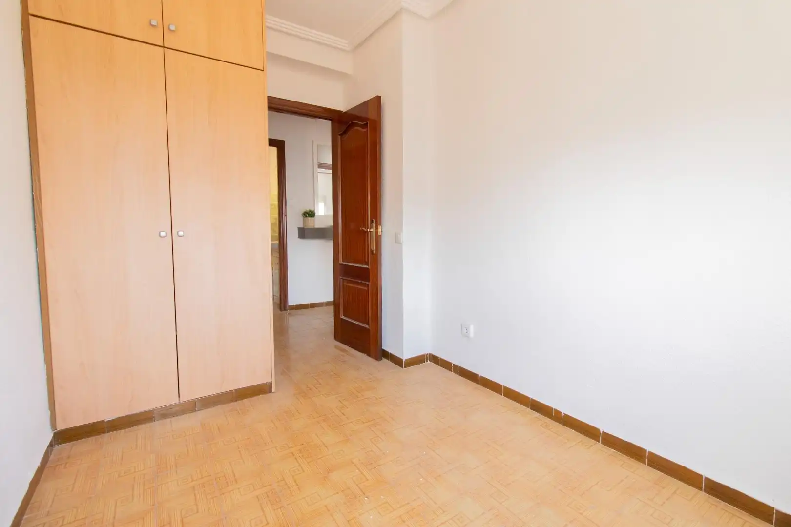 Flat for sale in Sagunto / Sagunt  with Furnished and Balcony