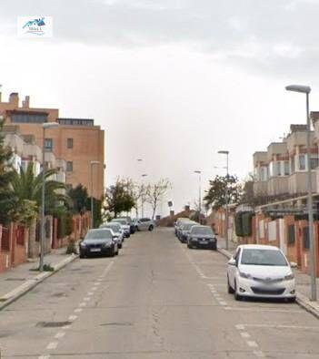 Foto 1 de Casa o chalet en venta en Calle Ecuador, Hispanoamérica - Comunidades, Madrid