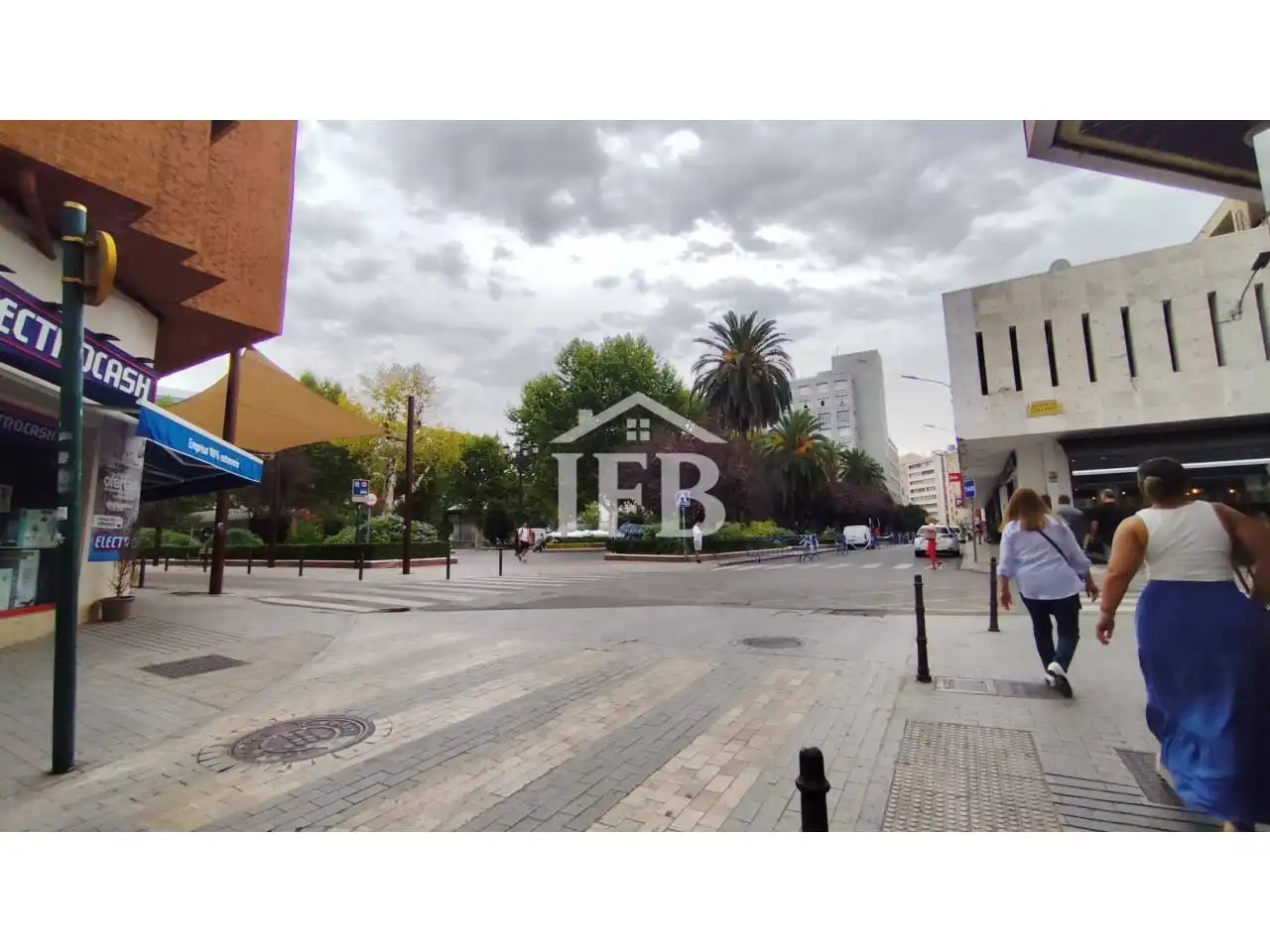 Misto residenziale in vendita a Calle Menacho, imagen 31