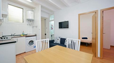 Photo 5 of Flat to share in N/a, El Raval, Barcelona