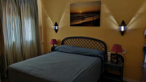 Foto 5 de Pis en venda a Urbanización Atlanterra F, Alemanes, Zahara de los Atunes