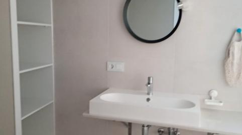 Foto 3 de Apartament en venda a Centro - Recinto Amurallado, Lugo