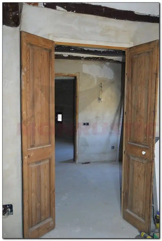 House with terrace for sale in Sant Martí de Riucorb, imagen 29