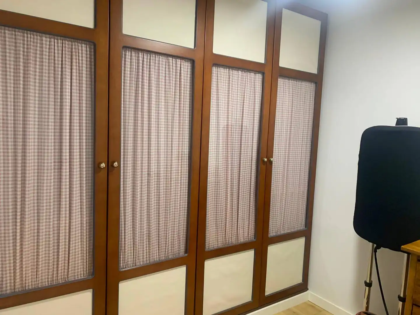 Flat for sale in Prat de la Riba, imagen 37