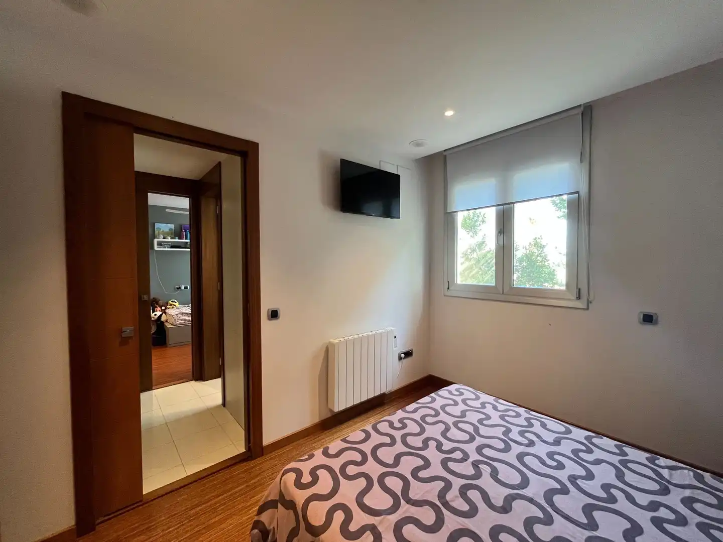 Casa con jardín en venta en Tires, imagen 46