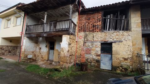 Foto 2 de Casa o chalet en venta en Co-6, Cangas de Onís, Asturias