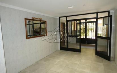 Flat for sale in Calle de Ramón Pérez de Ayala, 48, Numancia