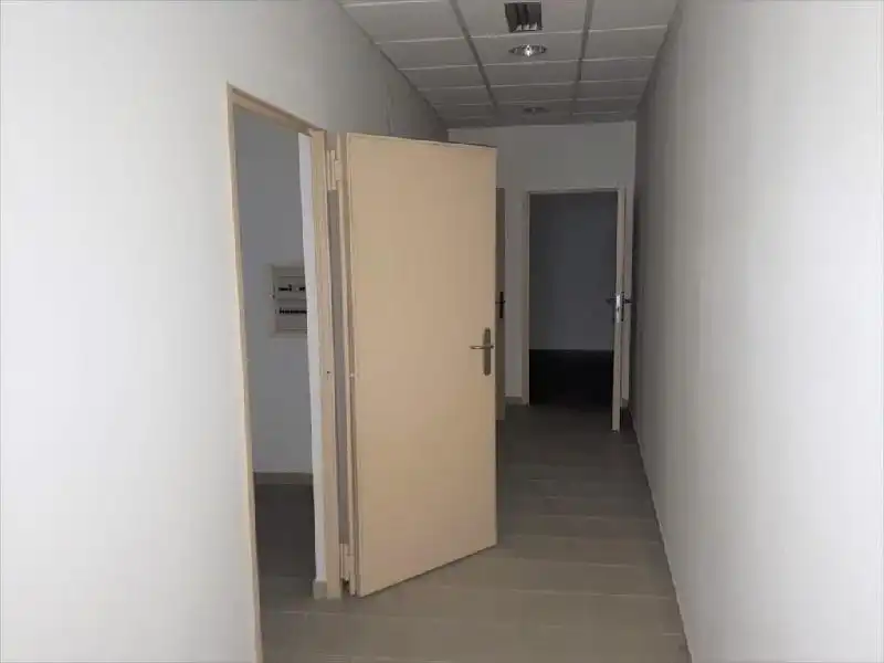 Local comercial en venda a San Javier ciudad, imagen 9