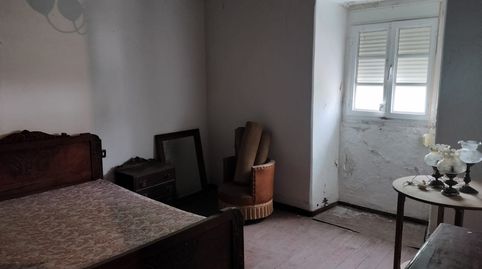 Foto 2 de Casa adosada en venta en Cambados, Pontevedra