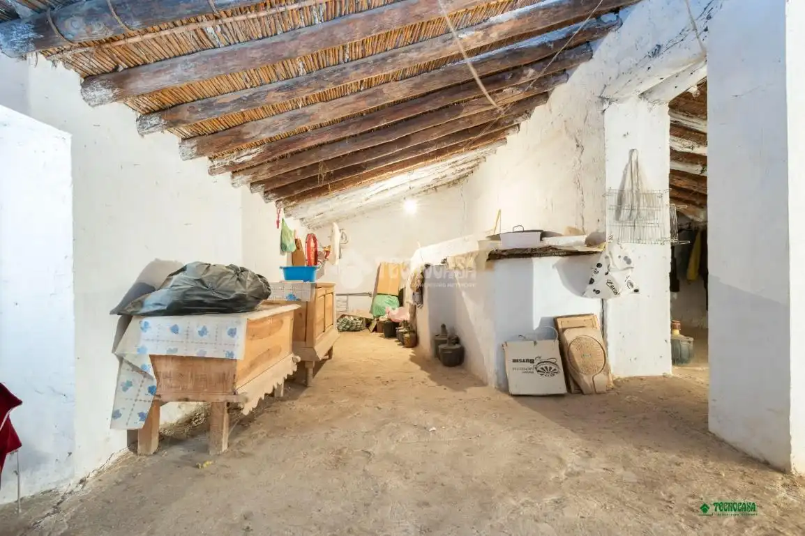 Country house for sale in Albox, imagen 7