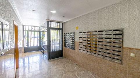 Photo 5 of Attic to rent in Parque de las Naciones, Alicante