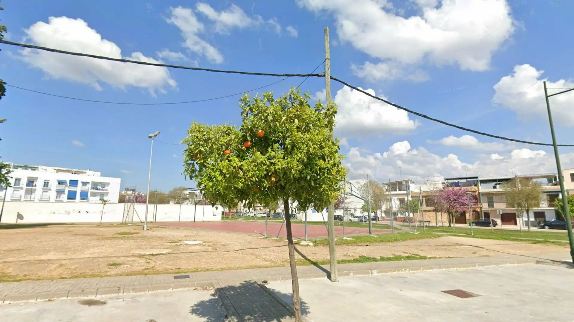 Casa aparellada en venda a Pablo Picasso, imagen 3