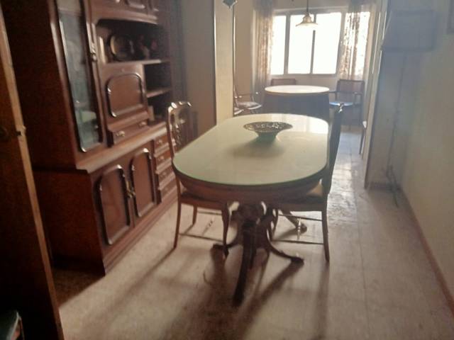 Casa-chalet en Venta en Alfarrasí