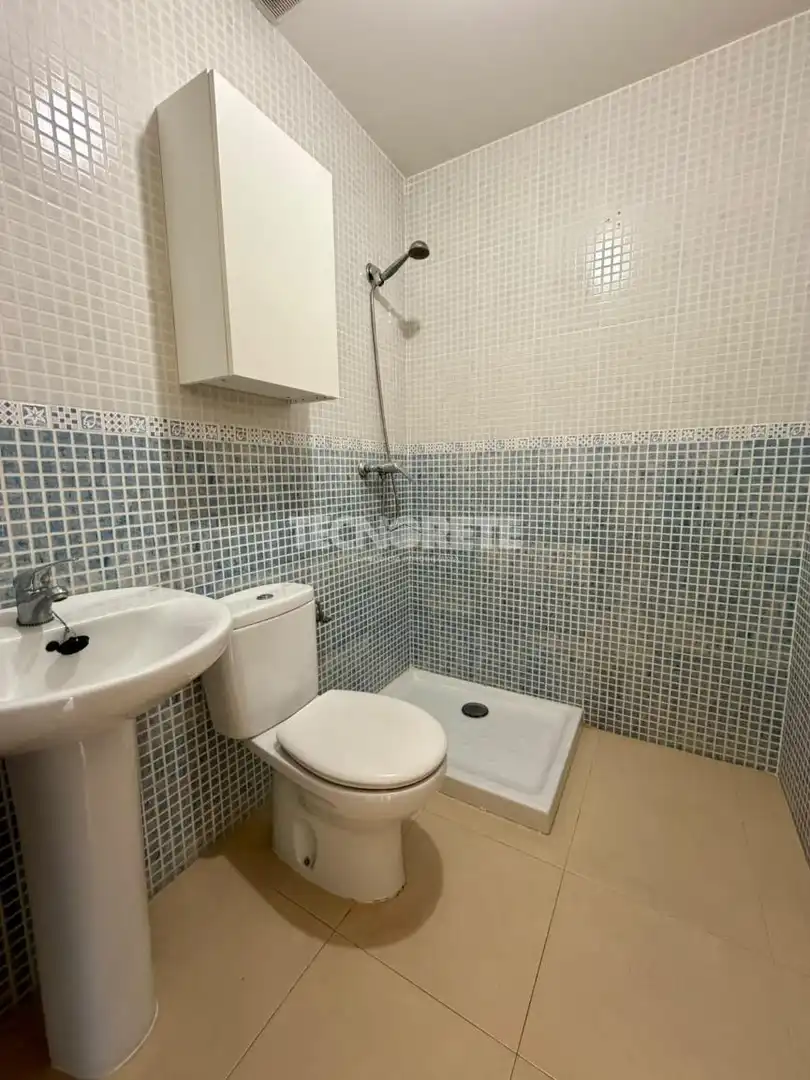 Piso en venta en Alameda de la Sagra, imagen 20