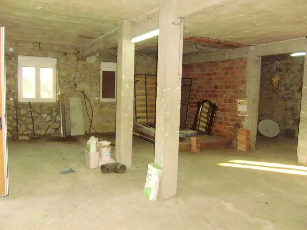 Maison avec terrasse à vendre à Amorebieta-Etxano, imagen 43