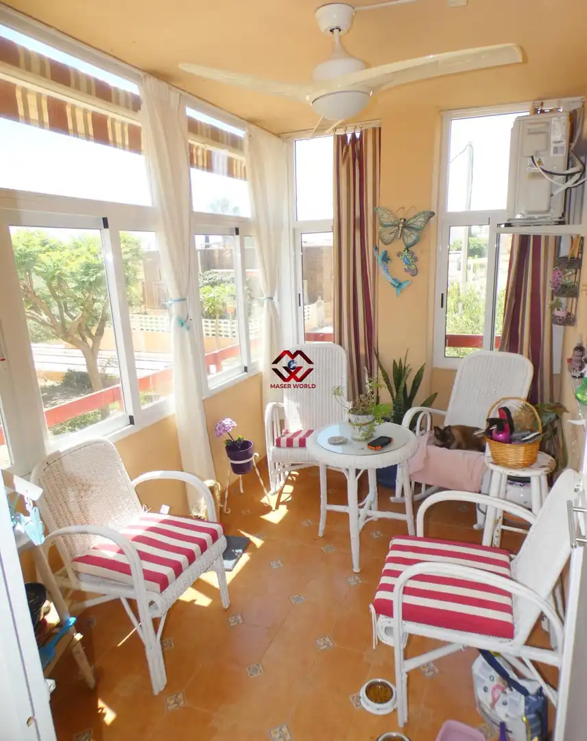House for sale in Pedanías Oeste, imagen 2