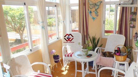 Foto 2 de Casa o chalet en venta en Los Puertos, Cartagena