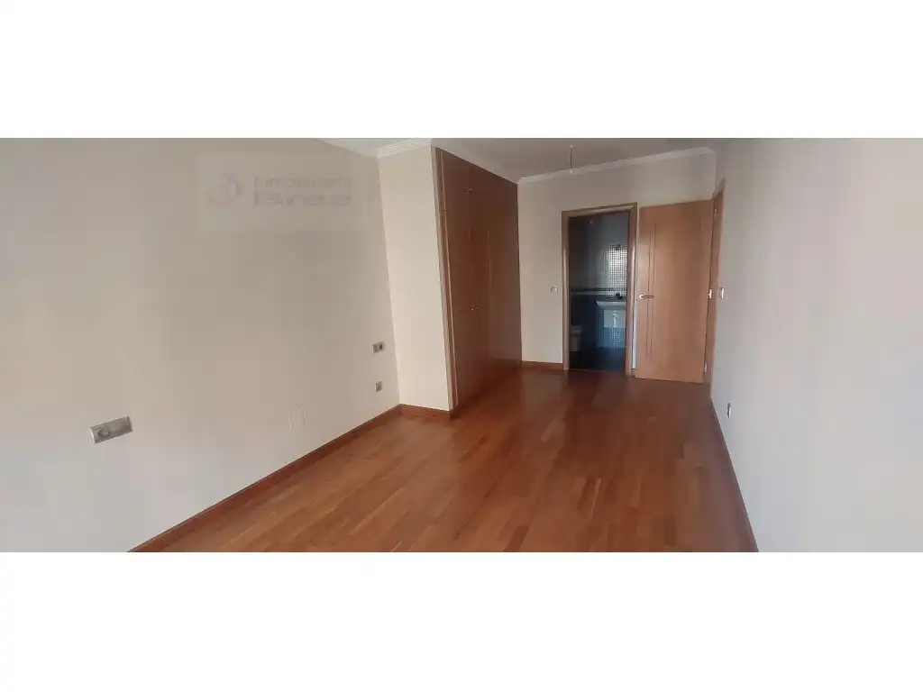 Habitación de Piso en venta en Silleda