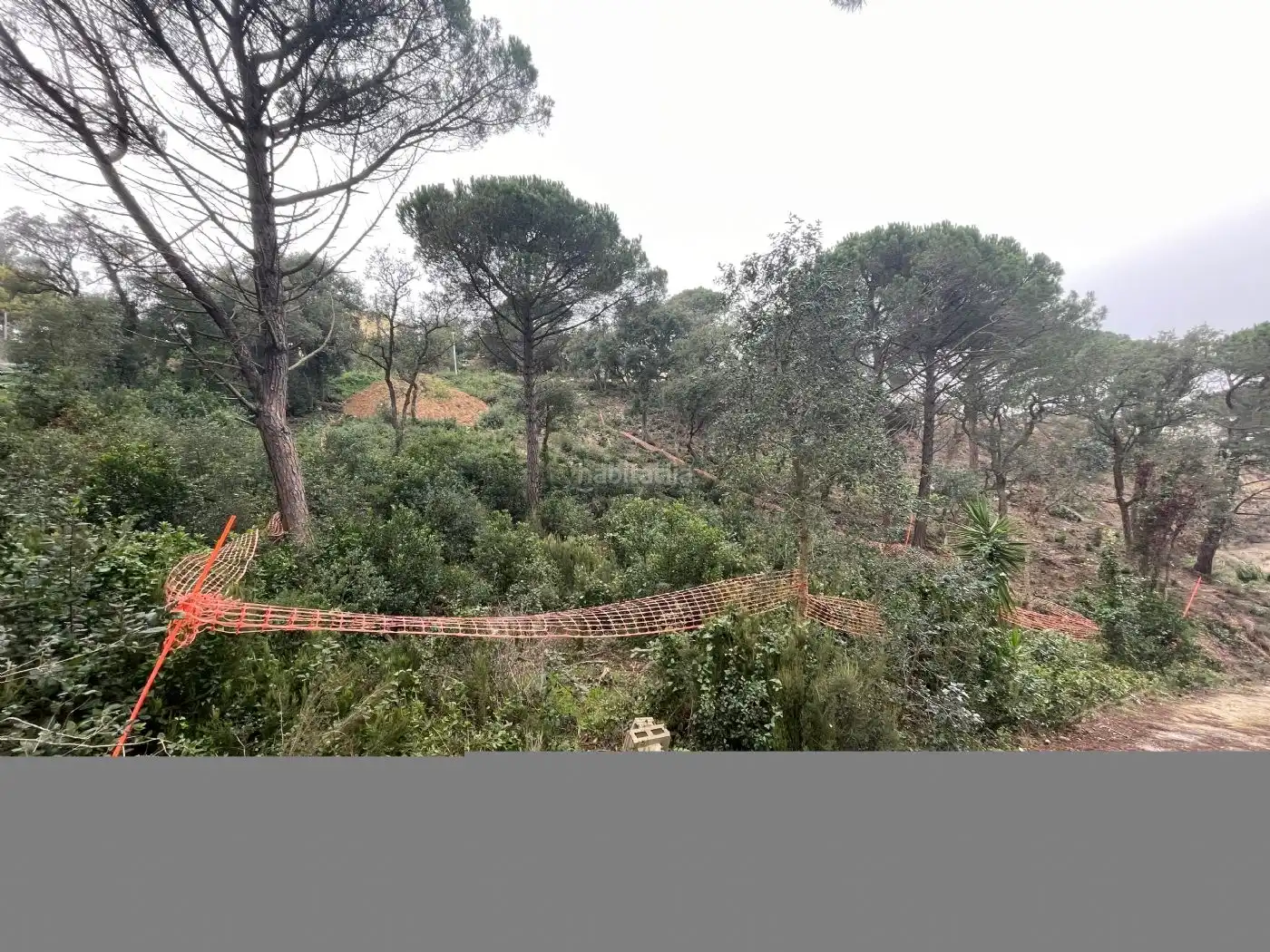 Residential land for sale in Carrer de les Suredes 10, imagen 5
