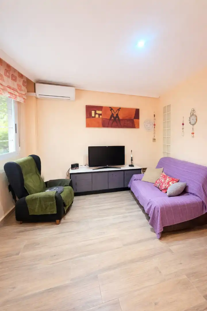 House for sale in Alcantarilla, imagen 8