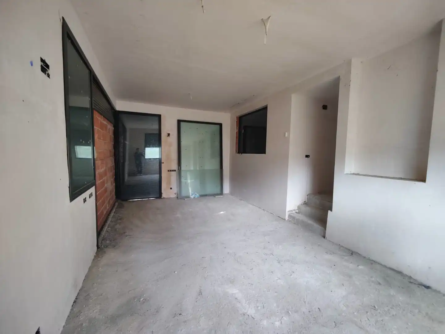 Villa con piscina in vendita a Carrer de L'arc de Sant Marti, imagen 29