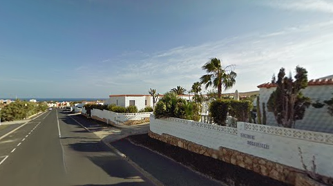 Photo 2 of Premises for sale in Puerto de la Cebada, Costa Calma, Pájara
