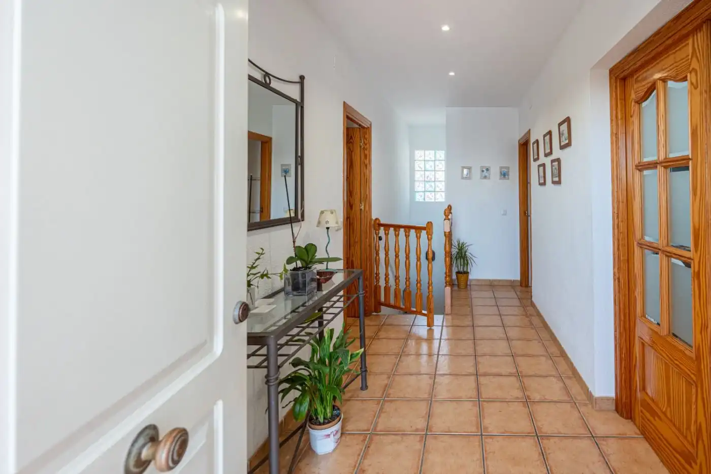 Chalet con jardín en venta en DESCUBRIDORES, imagen 32