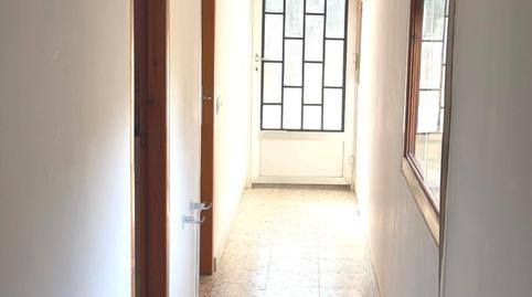 Foto 4 von Country house zum Verkauf in Binéfar, Huesca