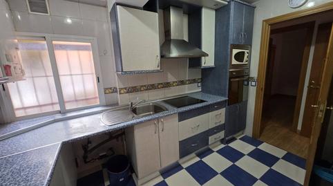 Photo 5 of Flat to rent in Centro, Fuenlabrada