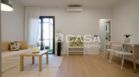Photo 2 of Flat for sale in Vilapicina i la Torre Llobeta, Barcelona Capital
