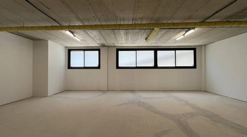 Photo 4 of Premises to rent in Augusta, 393, Sarrià, Barcelona