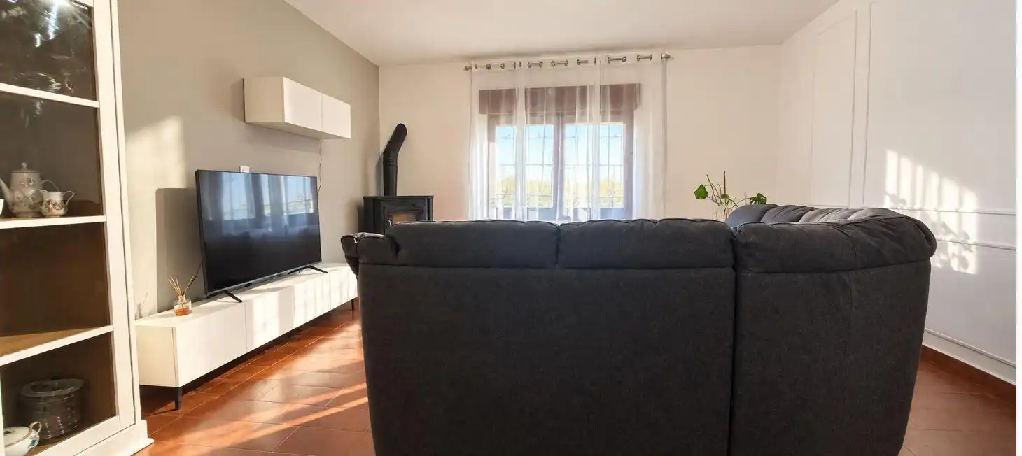 Haus mit Terrasse zum Verkauf in San Felices de Buelna, imagen 14