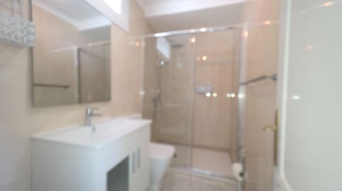 Foto 5 de Piso en venta en Playa del Inglés, San Bartolomé de Tirajana