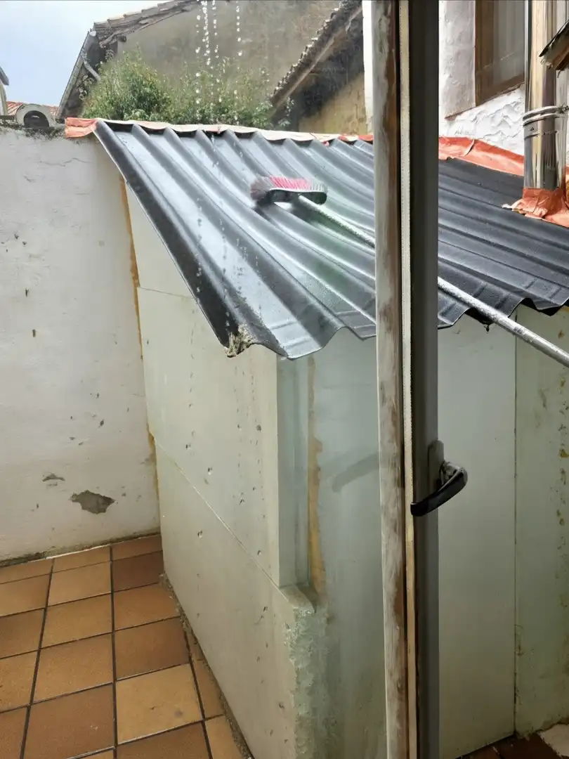 Adosado en venta en Mave - CL CINTURON RONDA   MAVE, imagen 49