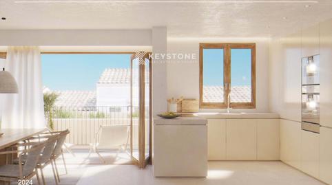 Photo 5 of Building for sale in C/ Montserrat Blanes, Artà Poble, Illes Balears