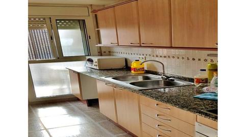 Foto 5 de Piso en venta en Calle la Rosa, Polinyà, Barcelona