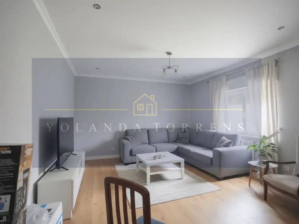 Casa o chalet en venta en Centro
