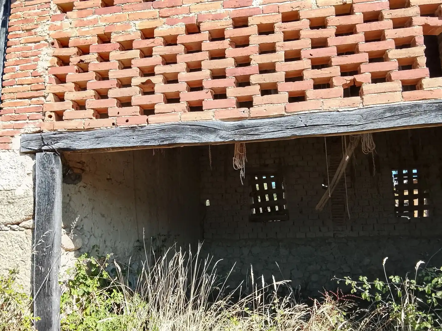 Terreni e lotti in vendita a Villanueva de la Vera, imagen 16