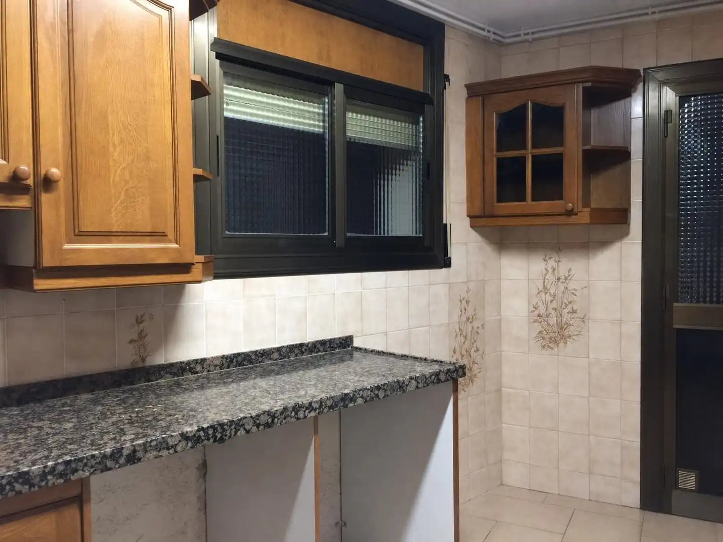 Appartement avec terrasse à vendre à Poble Nou, imagen 2