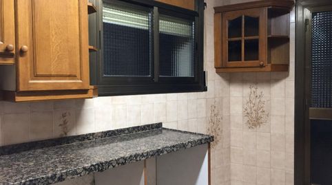 Foto 2 de Piso en venta en Poble Nou, Manresa
