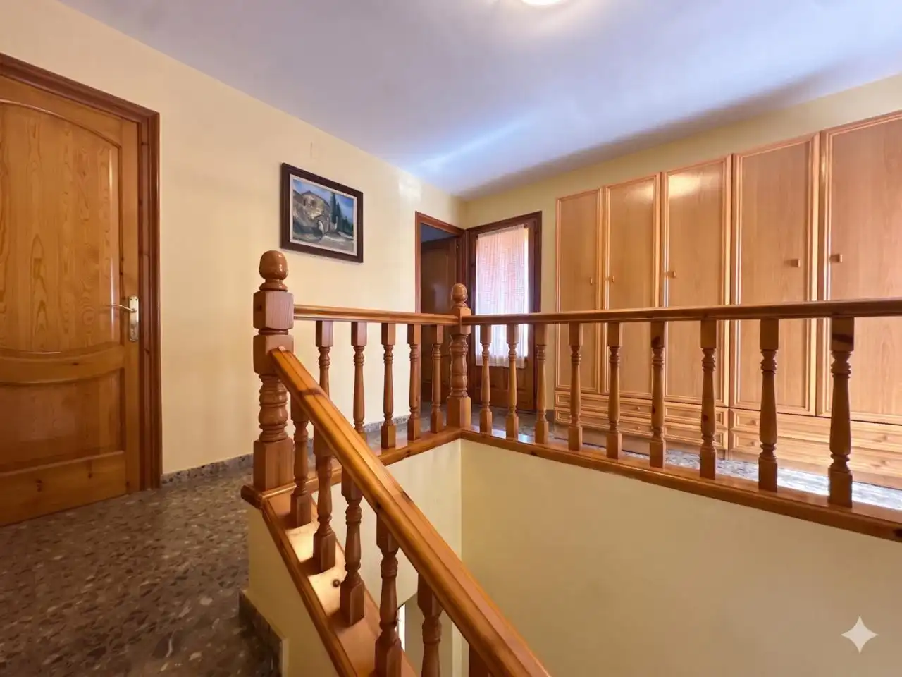 Maison avec jardin à vendre à Castellnou de Bages, imagen 7