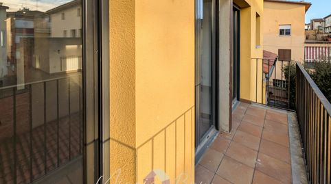 Foto 4 de Dúplex en venta en Nou, Torelló, Barcelona