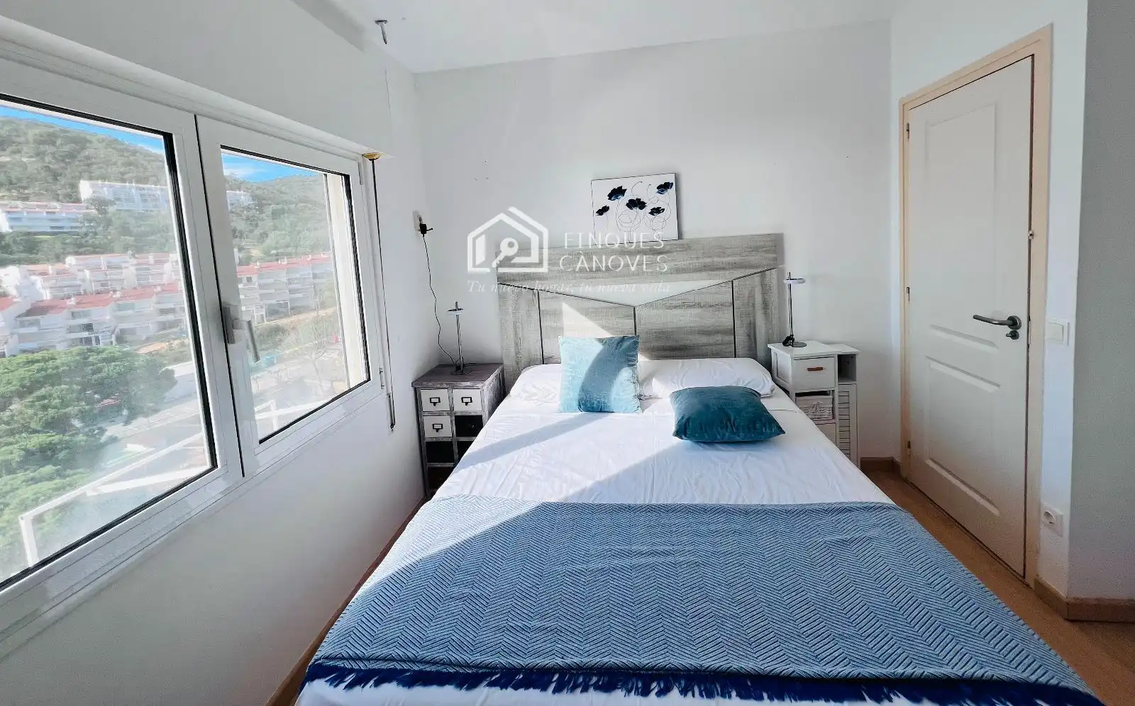 Duplexes for sale in EV Vaurien-Salions, La Pola i Giverola- Salionç