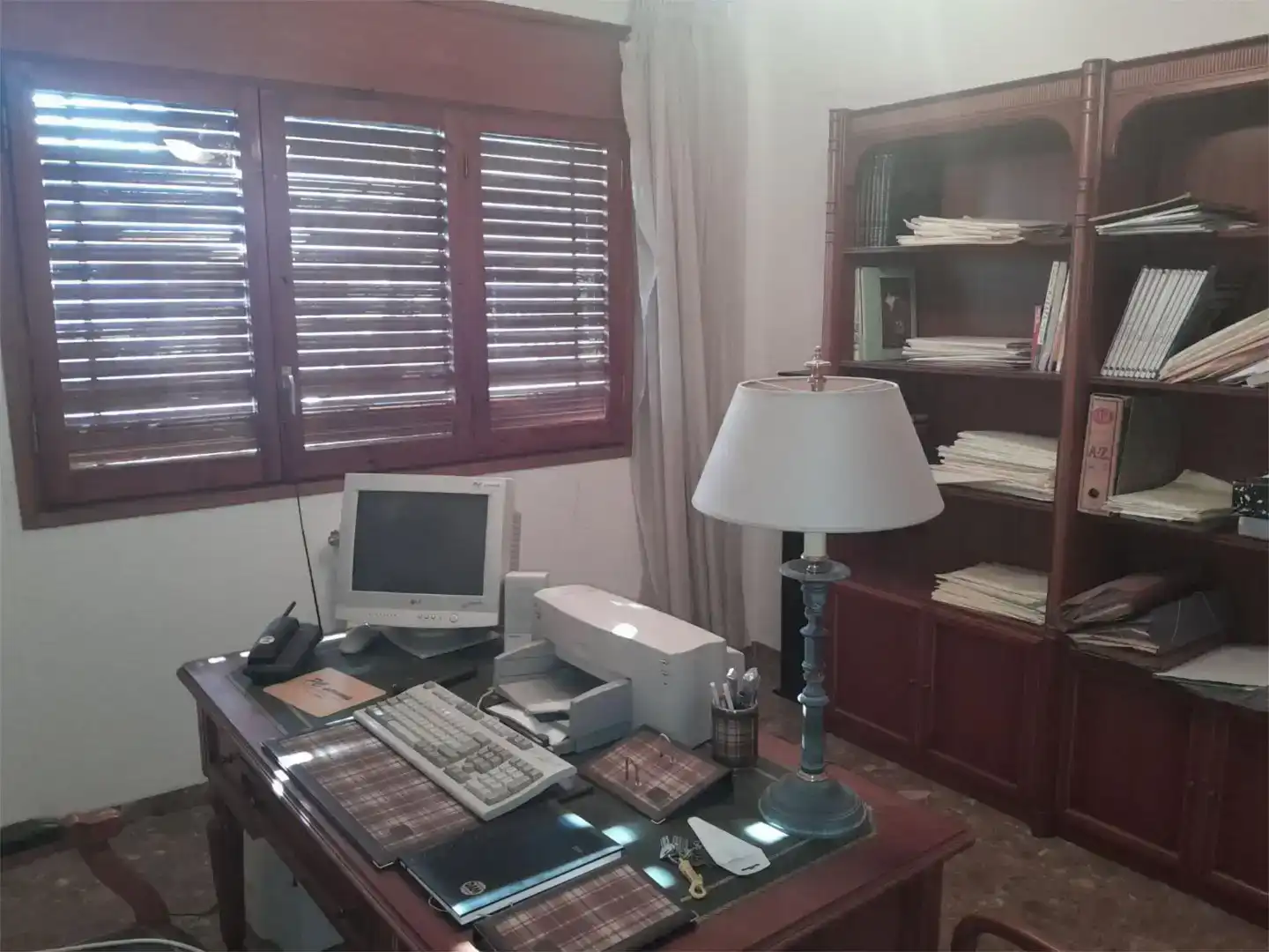 Piso en venta en L'Aldea, Tarragona