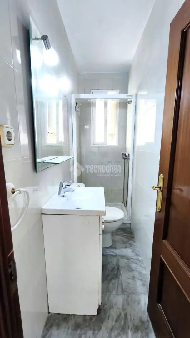Wohnung zum Verkauf in Usera, imagen 27