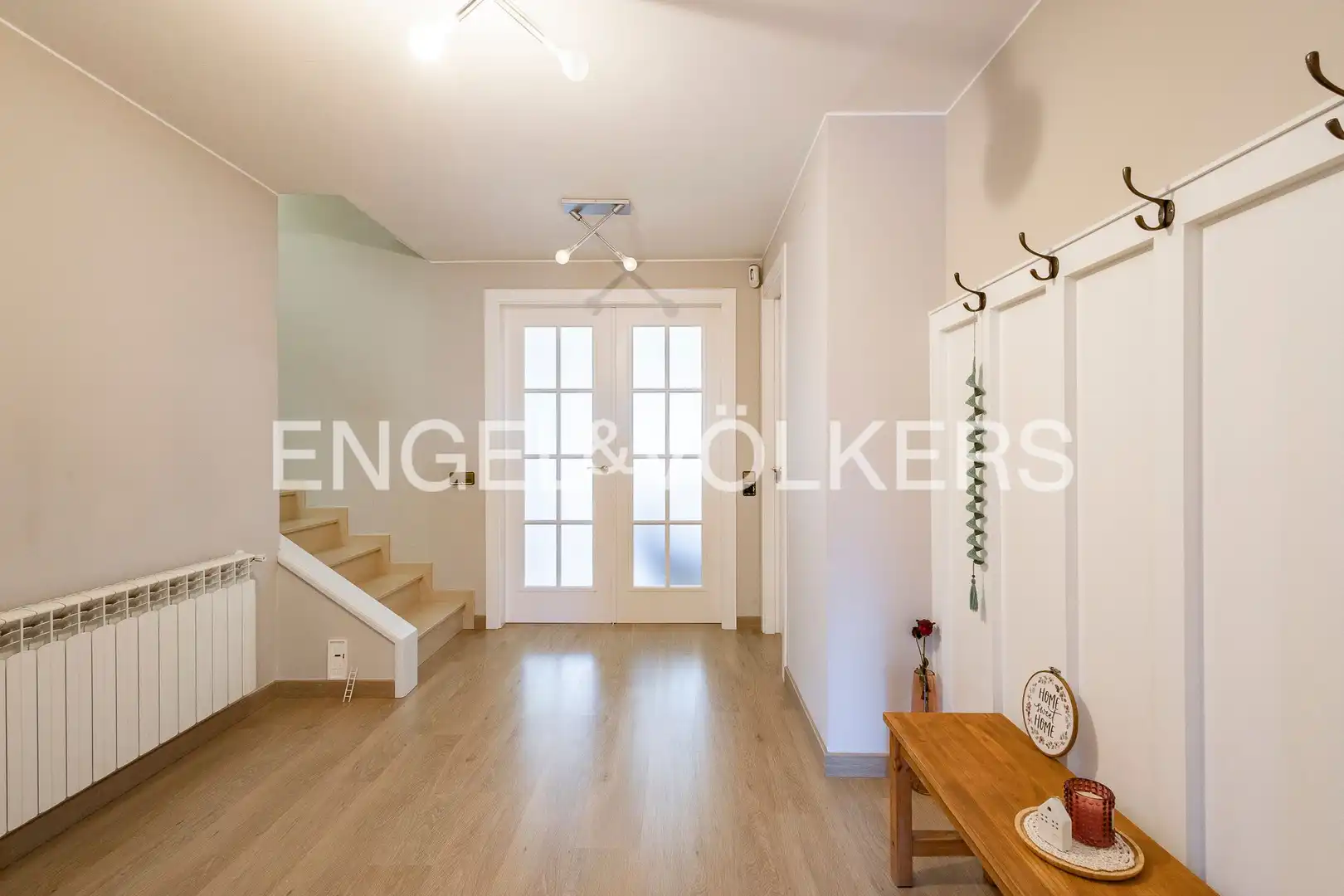 Maison mitoyenne avec terrasse à vendre à Sant Joan de Vilatorrada, imagen 21