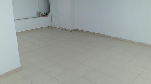Amplio local de dos niveles en venta Santander, imatge 5